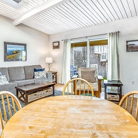 Cottage By The Sea เกียร์ฮาร์ท ภายนอก รูปภาพ