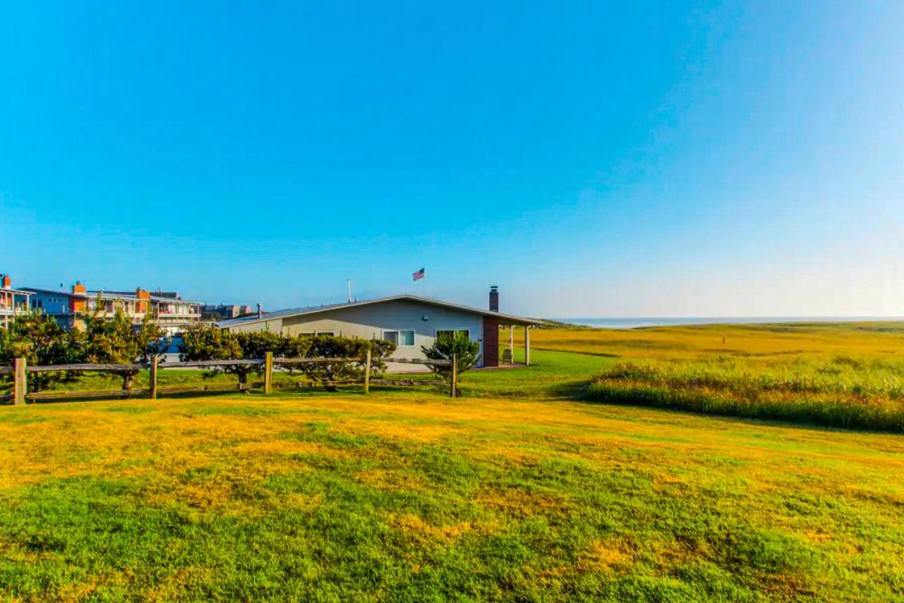 Cottage By The Sea เกียร์ฮาร์ท ภายนอก รูปภาพ
